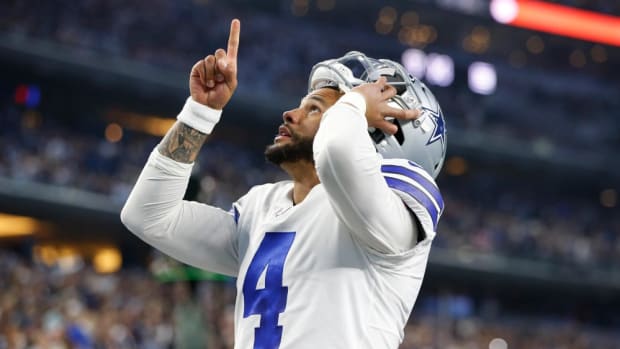 DAK